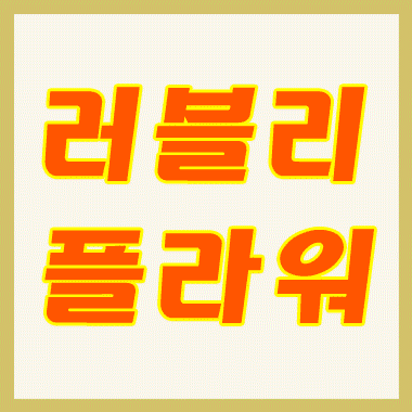 017-2인용베개 커버 (110*50)(19color)A~T